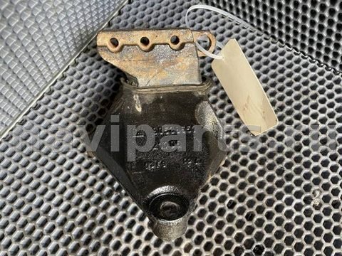 Новое Opel Astra, 1999 г., OEM 90538557, арт. 101646628