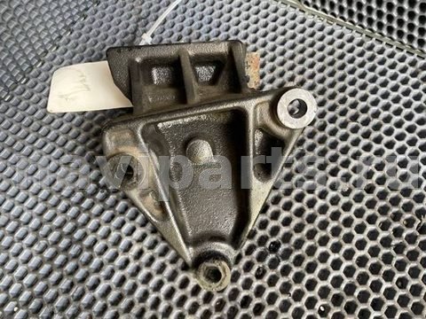 Новое Opel Astra, 1999 г., OEM 90538557, арт. 101646628, фото 3