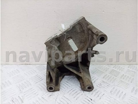 Новое Opel Corsa, 2008 г., OEM 13130728, арт. 10460121