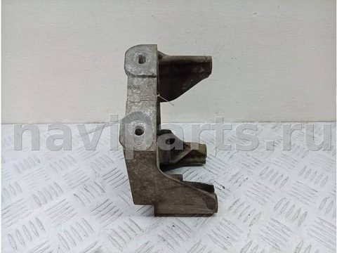 Новое Opel Corsa, 2008 г., OEM 13130728, арт. 10460121, фото 2