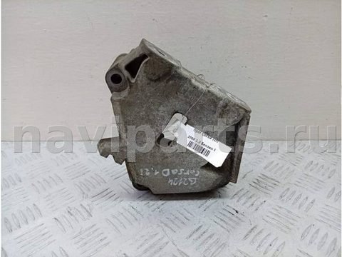 Новое Opel Corsa, 2008 г., OEM 13130728, арт. 10460121, фото 3