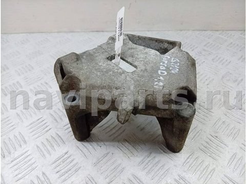 Новое Opel Corsa, 2008 г., OEM 13130728, арт. 10460121, фото 4
