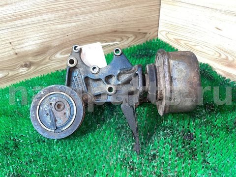 Новое Volkswagen Transporter T4, 1997 г., OEM 074199207B, арт. 105348444