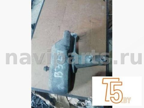 Новое Volvo XC90, 2010 г., OEM 30680710, арт. 105478524