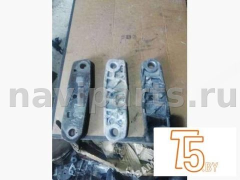 Новое Volvo XC90, 2010 г., арт. 105478545