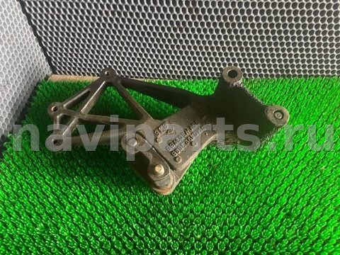 Новое Ford Galaxy, 1997 г., OEM 7M0199308B, арт. 105784626_2