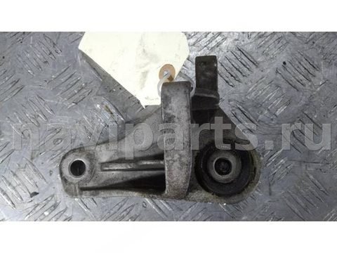 Новое Volvo S60, 2011 г., OEM 9G916P093AA, арт. 106010.42