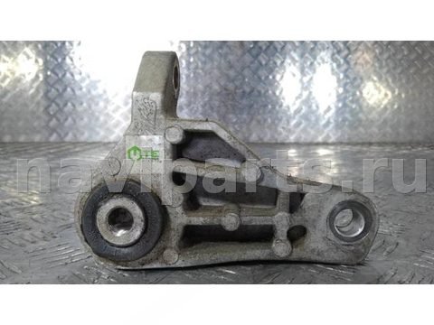 Новое Volvo S60, 2011 г., OEM 9G916P093AA, арт. 106010.42, фото 2
