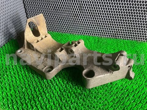Новое Volkswagen Sharan, 2003 г., OEM 045903143C, арт. 107619170