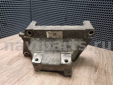 Новое Opel Corsa, 2005 г., OEM 46809621, арт. 107619199_4