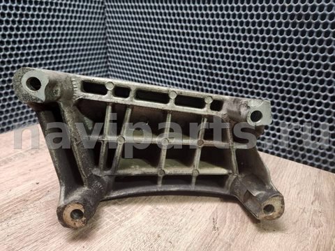 Новое Opel Agila, 2005 г., OEM 46809621, арт. 107619199_5, фото 2