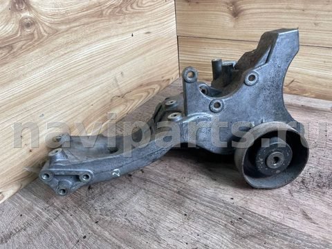 Новое Audi A4 B6, 2002 г., OEM 06D9031430, арт. 108568013