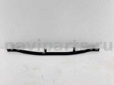 Новое Porsche Macan, 2022 г., OEM 95B805629, арт. 11732