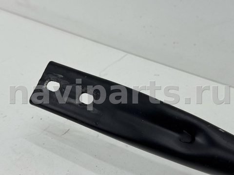 Новое Porsche Macan, 2022 г., OEM 95B805629, арт. 11732, фото 10