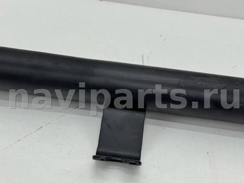 Новое Porsche Macan, 2022 г., OEM 95B805629, арт. 11732, фото 11