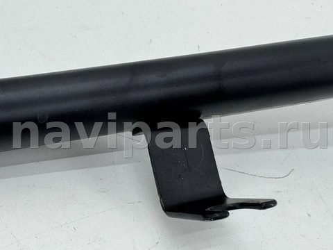 Новое Porsche Macan, 2022 г., OEM 95B805629, арт. 11732, фото 12