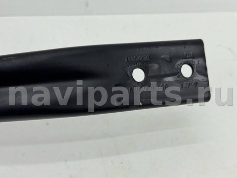 Новое Porsche Macan, 2022 г., OEM 95B805629, арт. 11732, фото 13