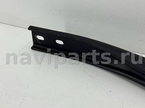 Новое Porsche Macan, 2022 г., OEM 95B805629, арт. 11732, фото 2