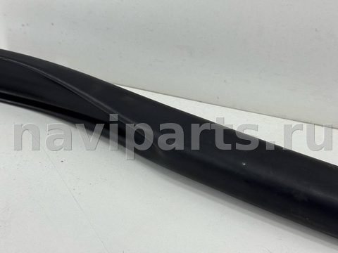 Новое Porsche Macan, 2022 г., OEM 95B805629, арт. 11732, фото 3