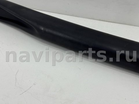 Новое Porsche Macan, 2022 г., OEM 95B805629, арт. 11732, фото 4