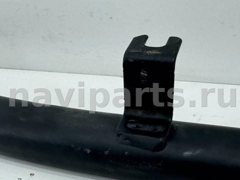 Новое Porsche Macan, 2022 г., OEM 95B805629, арт. 11732, фото 5