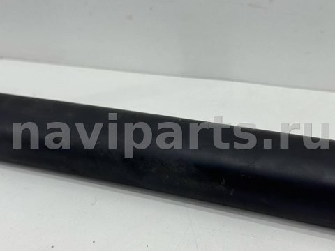 Новое Porsche Macan, 2022 г., OEM 95B805629, арт. 11732, фото 6