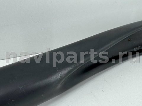 Новое Porsche Macan, 2022 г., OEM 95B805629, арт. 11732, фото 8