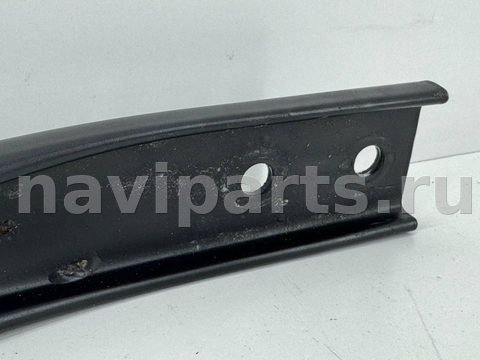 Новое Porsche Macan, 2022 г., OEM 95B805629, арт. 11732, фото 9