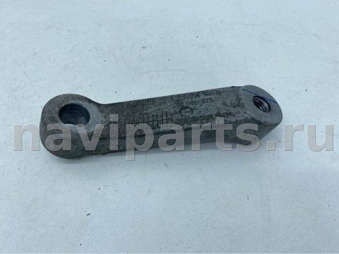 Новое Renault Trafic, 2021 г., OEM 112535106R, арт. 11961
