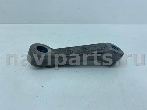 Новое Renault Trafic, 2021 г., OEM 112535106R, арт. 11961, фото 2