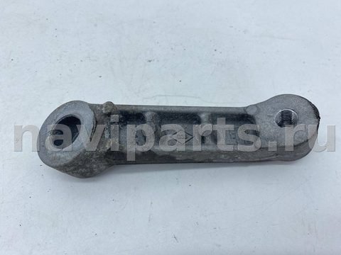 Новое Renault Trafic, 2021 г., OEM 112535106R, арт. 11961, фото 3