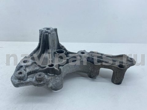 Новое Renault Trafic, 2021 г., OEM 93455374, арт. 11976