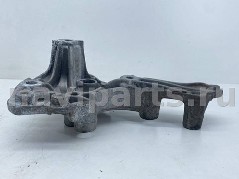 Новое Renault Trafic, 2021 г., OEM 93455374, арт. 11976, фото 2