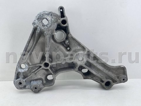 Новое Renault Trafic, 2021 г., OEM 93455374, арт. 11976, фото 4