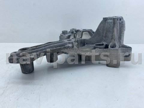 Новое Renault Trafic, 2021 г., OEM 93455374, арт. 11976, фото 5