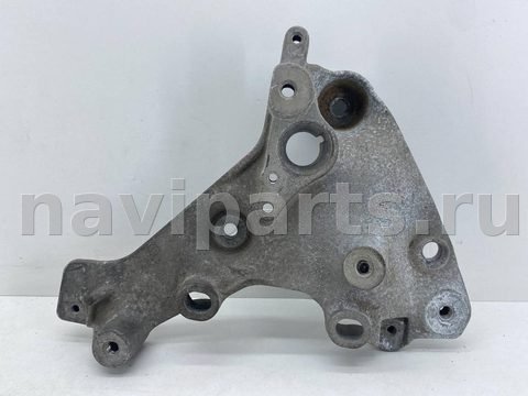 Новое Renault Trafic, 2021 г., OEM 93455374, арт. 11976, фото 6