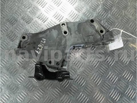 Новое Renault Laguna, 2007 г., OEM 8200741758, арт. 121827.30