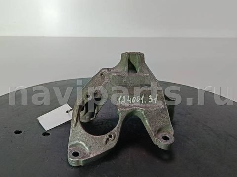 Новое Audi S5, 2019 г., OEM 4M0199307BG, арт. 124001.31