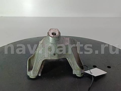 Новое Audi S5, 2019 г., OEM 4M0199307BG, арт. 124001.31, фото 2