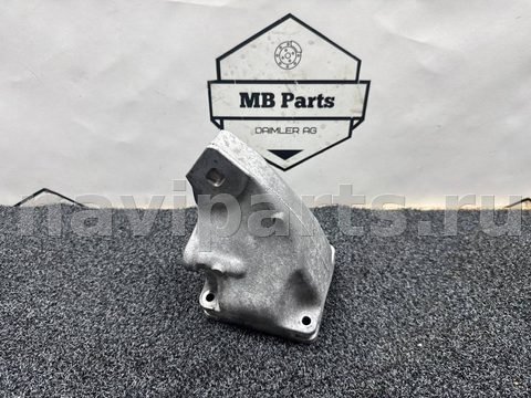 Новое Mercedes Vito W447, 2014 г., OEM a6542231400, арт. 1248