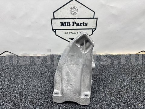 Новое Mercedes Vito W447, 2014 г., OEM a6542231400, арт. 1248, фото 2