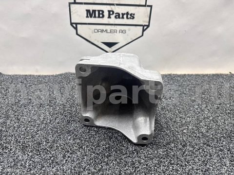 Новое Mercedes Vito W447, 2014 г., OEM a6542231400, арт. 1248, фото 3