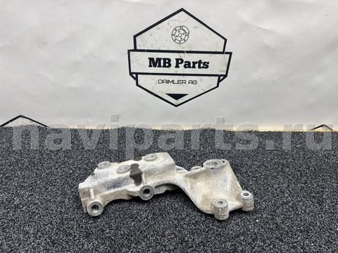 Новое Mercedes Vito W447, 2014 г., OEM a4473310300, арт. 1249