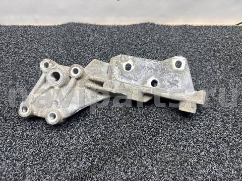 Новое Mercedes Vito W447, 2014 г., OEM a4473310300, арт. 1249, фото 3