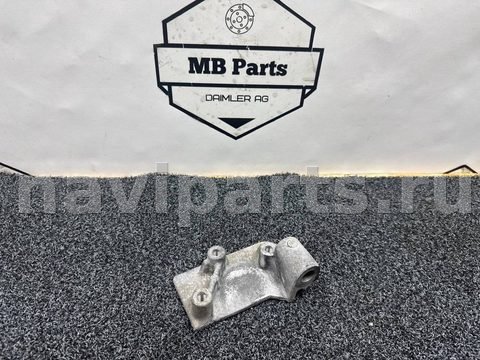 Новое Mercedes Vito W447, 2014 г., OEM a4473310600, арт. 1251