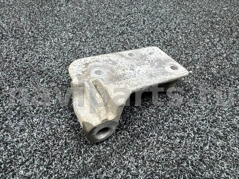 Новое Mercedes Vito W447, 2014 г., OEM a4473310600, арт. 1251, фото 2
