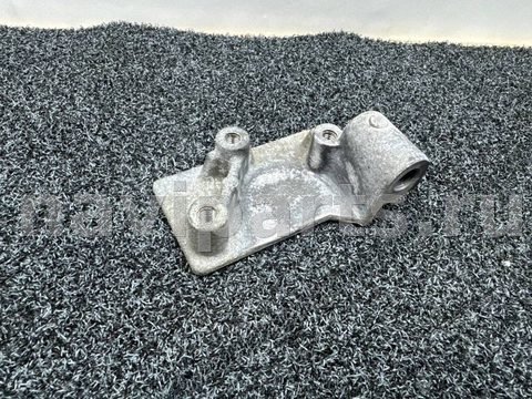 Новое Mercedes Vito W447, 2014 г., OEM a4473310600, арт. 1251, фото 4