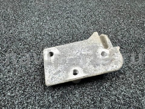 Новое Mercedes Vito W447, 2014 г., OEM a4473310600, арт. 1251, фото 5