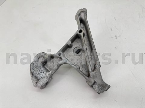 Новое Renault Trafic, 2021 г., OEM 244834609R, арт. 12611, фото 2
