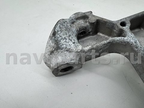 Новое Renault Trafic, 2021 г., OEM 244834609R, арт. 12611, фото 3